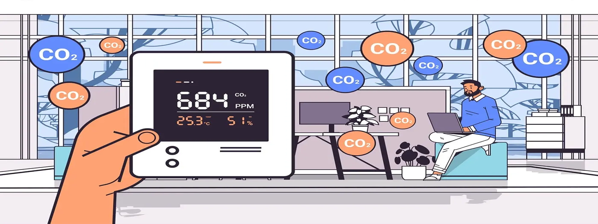airquality