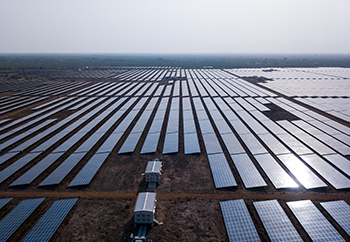 Solapur, Maharashtra
