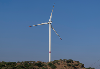 Kurnool, Andhra Pradesh