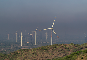 Gadag, Karnataka